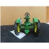 Image 7 : John Deere A Die Cast Tractor 1990 Wyoming Centennial Limited Edition 927 of 5000