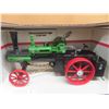 Image 2 : Case Steam Engine Die Cast with Box, 1:32 Scale, 15HP-45Hp