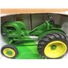 Image 2 : ERTL John Deere Utility Tractor, Die Cast with Box, 1:32 Scale