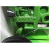 Image 3 : ERTL John Deere Utility Tractor, Die Cast with Box, 1:32 Scale