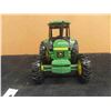 Image 3 : John Deere 3350 Die Cast Tractor - No Box, 3"x 4" x6.5" 