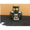 Image 5 : John Deere 3350 Die Cast Tractor - No Box, 3"x 4" x6.5" 
