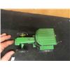 Image 6 : John Deere 3350 Die Cast Tractor - No Box, 3"x 4" x6.5" 