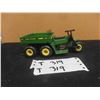 Image 1 : John Deere AMT 600 - No Box 3" x 3.5" x 7" 