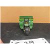 Image 3 : John Deere AMT 600 - No Box 3" x 3.5" x 7" 