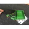 Image 6 : John Deere AMT 600 - No Box 3" x 3.5" x 7" 