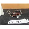 Image 1 : MITM Pressure Washer Model 2400 Die Cast 2" x 2.5" x 4" 