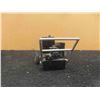 Image 3 : MITM Pressure Washer Model 2400 Die Cast 2" x 2.5" x 4" 