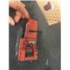 Image 5 : Fiat 95-55 Crawler with Box 2.5" x 3" x 5" 