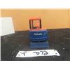 Image 3 : Kubota KX71 Die Cast Excavator 2.5" x 4" x 7" 