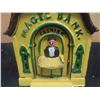 Image 4 : Cast Modern Mechanical Magic Bank - No Box