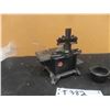 Image 6 : Cast Wood Cook Stove - No Box 3" x 6" x 6.5"