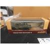 Image 2 : 2 Solido Military Die Cast with Boxes ; Kaiser Jeep + General Lee Tank