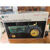 Image 10 : Precision Series John Deere 4020 Power Shift Diecast Tractor Scale 1:16