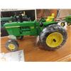 Image 2 : Precision Series John Deere 4020 Power Shift Diecast Tractor Scale 1:16