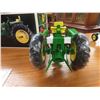 Image 6 : Precision Series John Deere 4020 Power Shift Diecast Tractor Scale 1:16