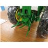 Image 7 : Precision Series John Deere 4020 Power Shift Diecast Tractor Scale 1:16