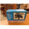 Image 9 : ERTL Ford 8340 4WD Diecast Tractor 1992 Collector Edition Scale 1:16 with Box 