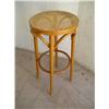 Image 1 : Cain Top Barstool