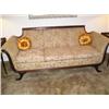 Image 1 : Victorian Sofa
