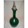 Image 1 : Glass Decanter