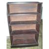 Image 1 : Wooden Bookcase
