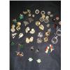Image 1 : Earing Sets! Lots of them!!!