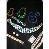 Image 1 : Jewelry Lot-Variety!