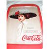 Image 1 : Coca-Cola Tray