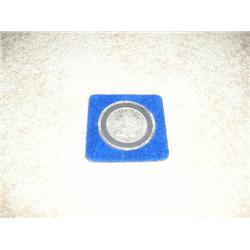 1880 O Morgan Silver Dollar Mint State(AU)