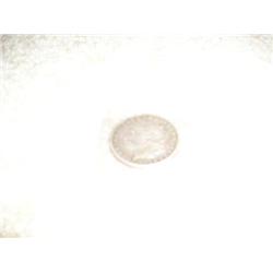 1891 S Morgan Silver Dollar(EF-45)