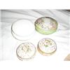 Image 1 : 4 Powder Boxes