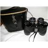 Image 1 : Fujinon 2000 binoculars in case