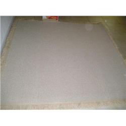 Masland Celtic Classics Beige Rug