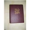 Image 1 : Holy Bible 1960. New Am. Catholic