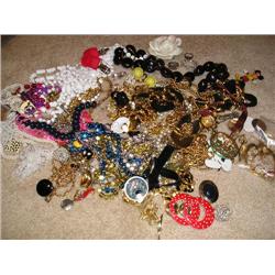 Jewelry, assortment!!!