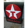 Image 1 : Texaco Poster