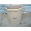 Image 1 : 5 gal. Marshall Pottery Crock