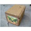 Image 1 : Windermere Sunkist crate