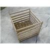 Image 1 : Egg Crate