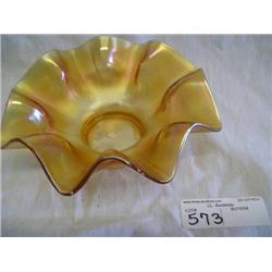 Carnvial Glass