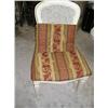 Image 1 : Padded chair