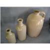 Image 1 : 3 jugs.