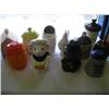 Image 1 : Cookie Jars