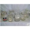 Image 1 : old jars