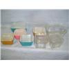 Image 1 : Refrigerator dishes
