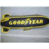 Image 1 : Good Year Blow Up Blimp