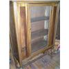 Image 1 : China Display Cabinet