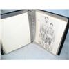 Image 1 : Album of Autographed Wrestling Photos