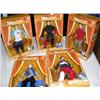 Image 1 : NSYNC Marionettes
